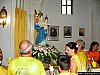 Foto 127